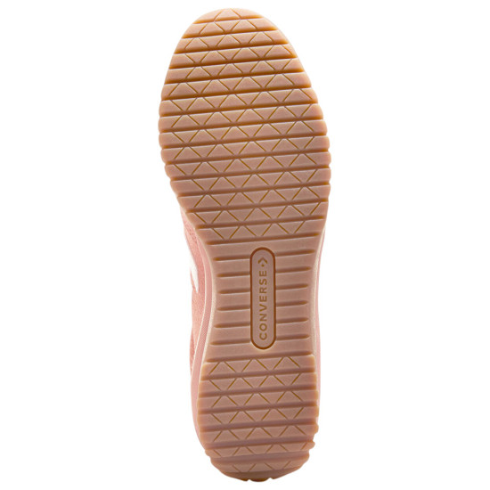 Converse Run Star Trainer Converse Run Star Trainer